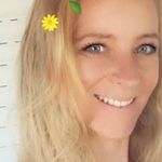 Profile Picture of Christina Brugger (@tatlim39) on Instagram