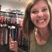Profile Picture of LuLaRoe Emily King (@lularoeemilyking) on Pinterest