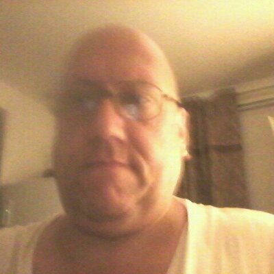Profile Picture of Mikemervis5231@gmail (@mikemervis) on Twitter