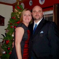 Profile Picture of Crystal Cloyd (@crystal-cloyd-1) on Quora