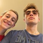 Profile Picture of Alexander Cain (@jac_jac_16) on Instagram