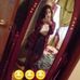 Profile Picture of Paula Zavala (@paula.zavala.986) on Facebook