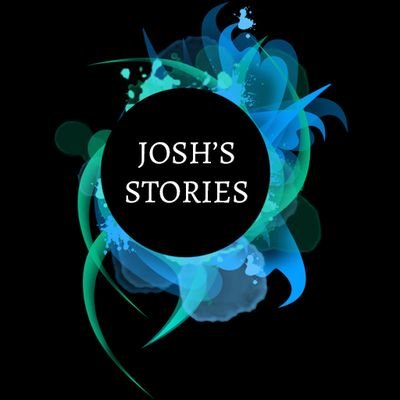 Josh's Stories - Twitter Profile Picture of Josh's Stories (@Joshsstories) on Twitter