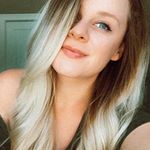 Profile Picture of CORLEY | Pinterest Strategist (@corley.alexandra) on Instagram