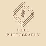 Profile Photo of Mark Odle (@odle_photography) on Instagram