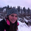 Profile Picture of Jamie Jacobson (@j.jacobson06) on Flickr