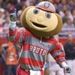 Profile Picture of Paul Lumadue (@buckeyelumpy) on Pinterest