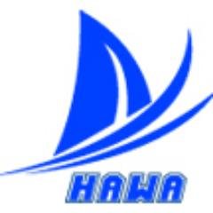 Profile Picture of Abdullah Saeed (@AbdullahHawaInd) on Twitter