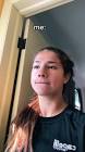 Profile Picture of   Natalie O'Brocki... (@natalie.obrocki) on Tiktok