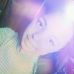 Profile Picture of Quinn Harris (Pink) (@quinn.harris.1654700) on Facebook