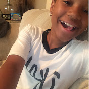 Profile Picture of Shekinah Smith (@shekinahsmith6887) on Youtube