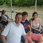 Profile Picture of Richard Hoyle (@richard.hoyle.100) on Instagram