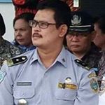 Profile Picture of Thomas Andrian (@thomas.andrian.98) on Instagram