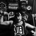 Profile Picture of Eric Markle (@eric.markle.1) on Facebook