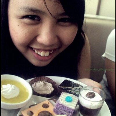 Profile Picture of JOcel IRis EVe YAp (@jOceL_IRis) on Twitter