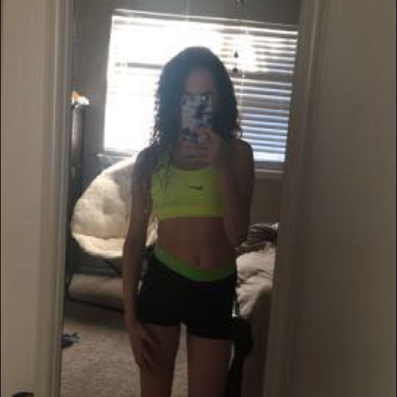 Jordyn Fisher - Poshmark Profile Picture of Jordyn Fisher (@jordynfisher03) on Poshmark