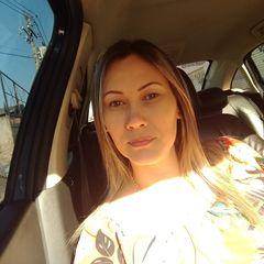 Profile Picture of robertaflegler (@robertaflegler) on Tiktok