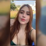 Profile Picture of Priscila Betancourt (@priscila.betancourt_) on Instagram