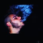 Profile Picture of Andrea Savoretti (@er_savo_) on Instagram