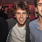 Profile Picture of Lourenço Maria Castello-Branco (@lourencocb97) on Instagram