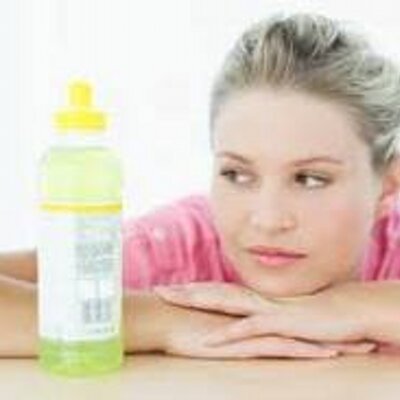 Profile Picture of Iorio James (@ioriotdrxee6) on Twitter