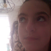 Profile Picture of Elise Dupont (@elisedupont4933) on Youtube