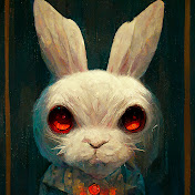 Profile Picture of Jose Varelas (@josevarelas4785) on Youtube