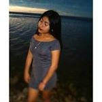Profile Picture of Nora Michelle (@noramichellee) on Instagram