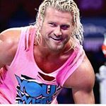 Profile Picture of Alexa Bianchi (@lexibianchi) on Instagram