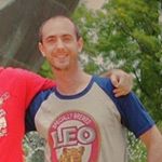 Profile Picture of Leo Murray (@leo.murray) on Instagram