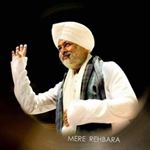 Profile Picture of Anjali Chopra (@anjali.chopra.37853) on Instagram