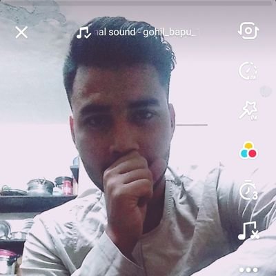 Profile Picture of Ayan Omer (@AyanOmer3) on Twitter