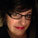 Profile Picture of Carla Foster (@csf1172) on Flickr