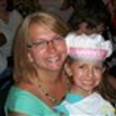 Profile Picture of Christina Caputo (@ChrisCaputo) on Twitter