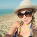 Profile Picture of Alvina Phelps (@alvina.phelps) on Facebook