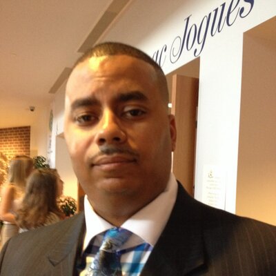 Profile Picture of Jonathan Taylor (@tiggs727_taylor) on Twitter