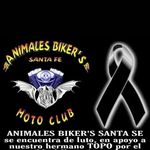 Profile Picture of Jon Monroy (@jonfrias2020) on Instagram