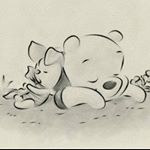 Profile Picture of Aisha Ullah (@being_aisha) on Instagram