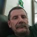 Profile Picture of Richard Trapp (@richard.trapp.395) on Facebook
