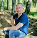 Profile Picture of René Grätzer (@René-Grätzer) on Facebook