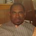 Profile Picture of Jeffry Smith (@jeffry.smith.9) on Facebook