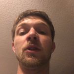 Profile Picture of Charles Hamer (@charles.hamer.56) on Instagram