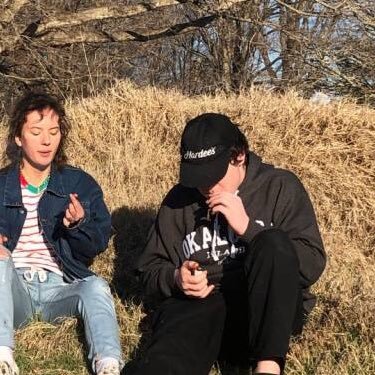 Profile Picture of Frank Spingler (@im_so_very_dumb) on Twitter