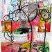 Profile Picture of Dona Engeljohn (@sehs) on Pinterest