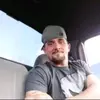 Profile Picture of Jason Brown (@jason.brown530) on Tiktok
