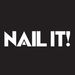 Profile Picture of Nail It! Magazine (@nailitmag) on Pinterest