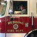 Profile Picture of Joe Reding (@joe.reding) on Facebook