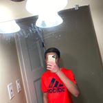 Profile Picture of Gabriel Harrell (@gabrielharrell33) on Instagram