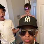 Profile Picture of evan.blair13 (@evanblair08) on Instagram