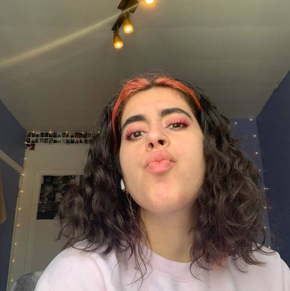 Profile Picture of Chaya Winternitz (@chaya_rose) on Poshmark